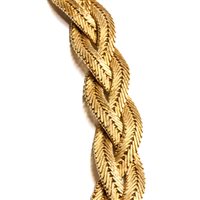 Bracelet Goldside Femme GOLDSIDE in Or GOLDBR61 - GOLDBR61